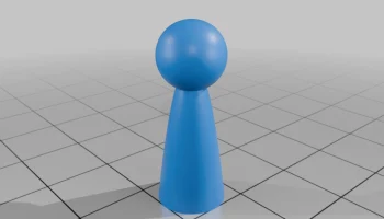 3D паяльная трубка с пулями и держателем! 7