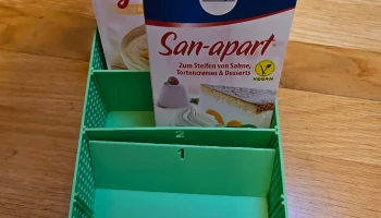Storage 5