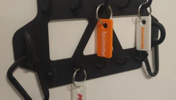 Print-a-Kanban - минималистичный инструмент для организа...