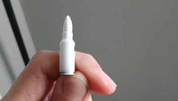 ТАКТИЧЕСКИЕ БУСЫ 2