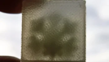 Ice dice 5