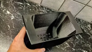 Капсульная мойка для кофе Dolce Gusto 2