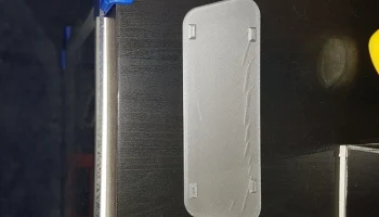 Поддон для сбора капель для холодильника Samsung в амери... 8