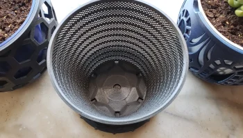 Mesh Pot Remix & Trays 4