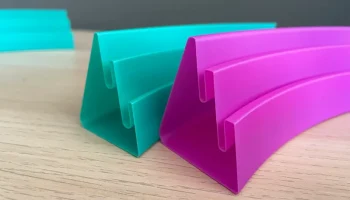Держатель для игральных карт в режиме Vase - вложенный (р... 6