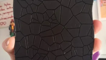 Choreboard (варианты для настольного компьютера и холоди... 2