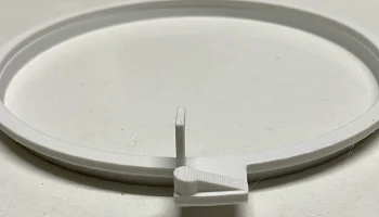 Repair of old Braun Mixer kitchen machine 4