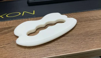 RockTape - RockBlade Mullet 1