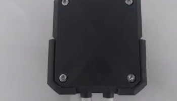 Корпус Shelly v2 1