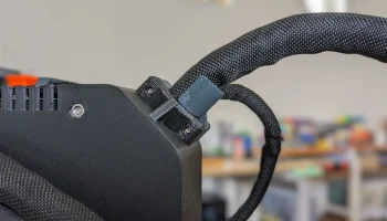 Big Einsy Case Cable Cover Remix 1