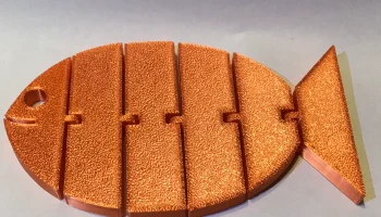 Flexi-Fish