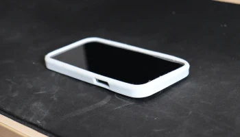 Чехол для Iphone 14 pro max 3