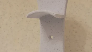 Tape Buddy 1