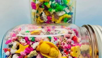 Где Gnomo Filament Waste Games 7