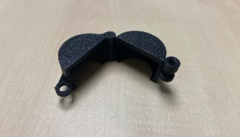 Замок для винной бутылки M6