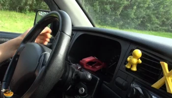 Держатель телефона с магнитом для Golf MK3...... 2