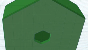 Topper-box 1