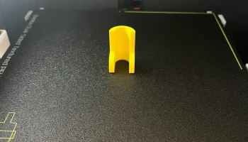 Переходник AA и AAA для одной батареи Nitecore Digicharg... 4