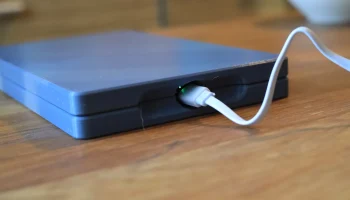 Кейс Wowstick с магнитными держателями бит, параметрическ... 4