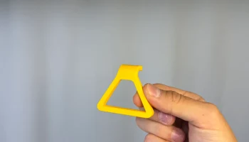 Belt Hanger Connector | Coat Hanger Hook 3
