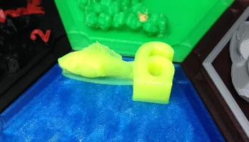 Замены шеврона Catan Fish 1