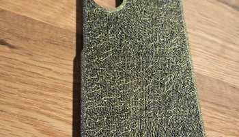Чехол для Samsung Galaxy Z Fold6 8