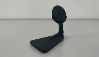 Подставка ARLO Pro 4 для оригинального магнитного кронште... 3
