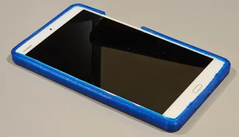 Чехол Huawei MediaPad M3