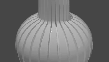 Cool Vase 3