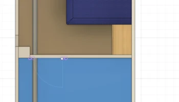 HOUSE 1