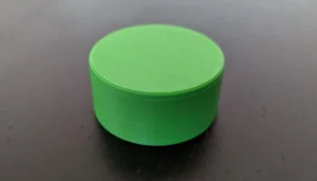 Крышка для контейнера для специй 1
