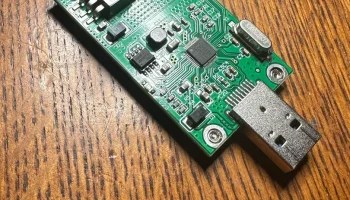 Корпус mSATA2USB, защитный чехол mSATA с USB-адаптером 4