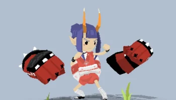 Oni