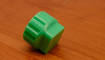 держатель SD-карты 4