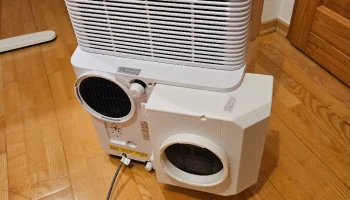 AEG AXP26U338CW ChillFlexPro, 150 мм, 2-шланговый вариант... AEG AXP26U338CW ChillFlexPro, 150 мм, 2-шланговый вариант...