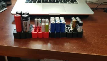 Battery_holder_18650