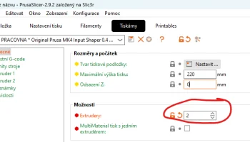 Кухня ВЕСЫ для детей 4