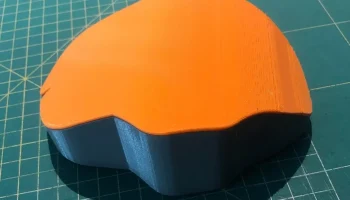 Дорожный футляр Logitech G602 1