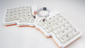 Чехол Silakka54