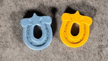 UMAgnet