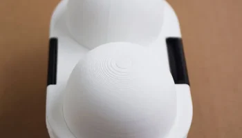 Ящик для хранения яиц 3