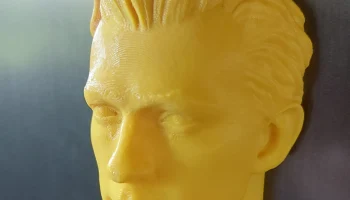 Магнит на холодильник Том Холланд...... 6