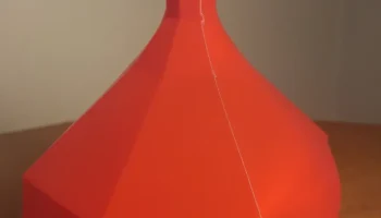 Vase 3