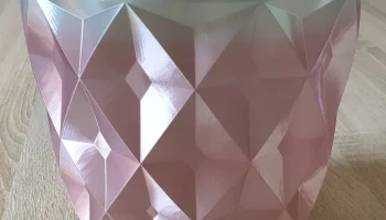 Ваза для цветов V2