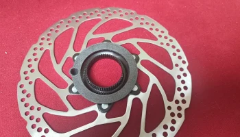 Магнитное кольцо Shimano RT-EM300 2