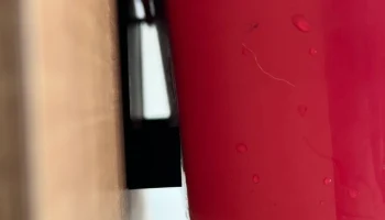 Вертикальная подставка для садовой вазы...