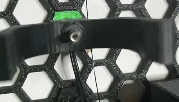 Зарядное устройство/держатель Honeycomb Parkside PFBS 12 B2 1