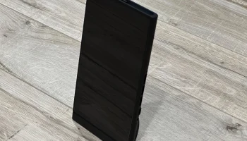 Вертикальная подставка для Nintendo Switch 2...... 1