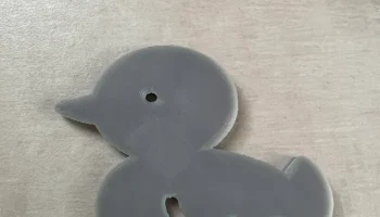 Магнит для круизной утки Магнит для круизной утки