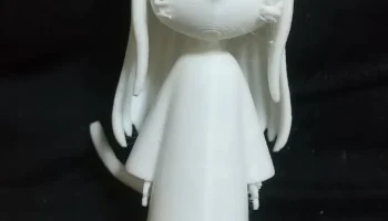 猫好きのあやなさん